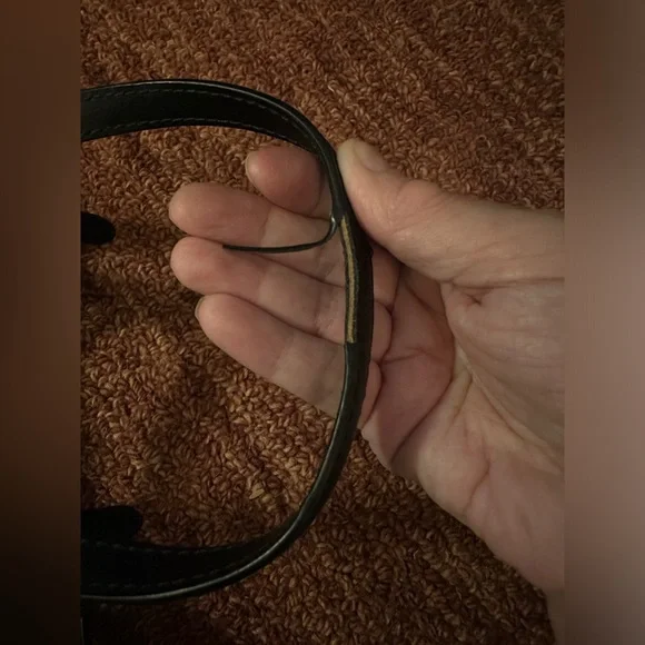 Michael Kors Tote Bag - Picture 5 of 11